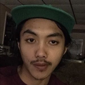 Meet your Posher, Kit orley